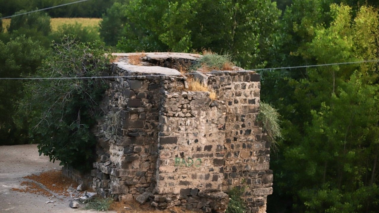 serhat-calisma-1.jpg