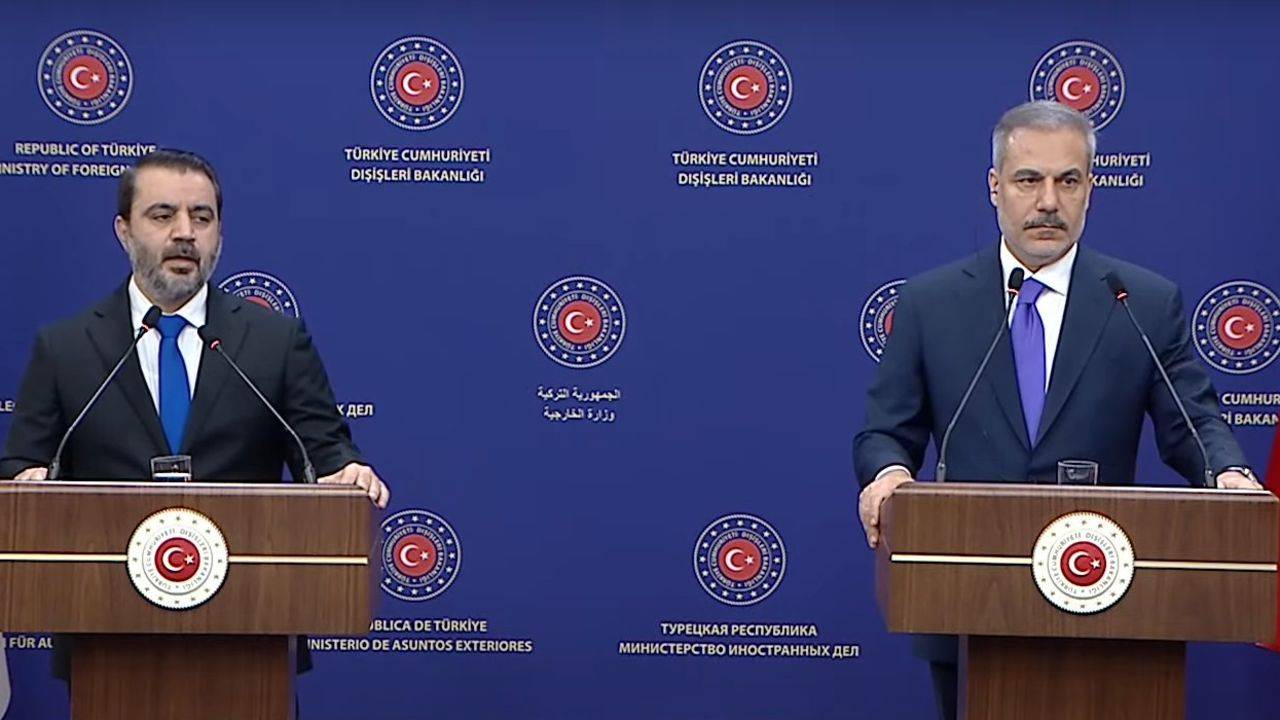 hakanfidan-seybani.jpg