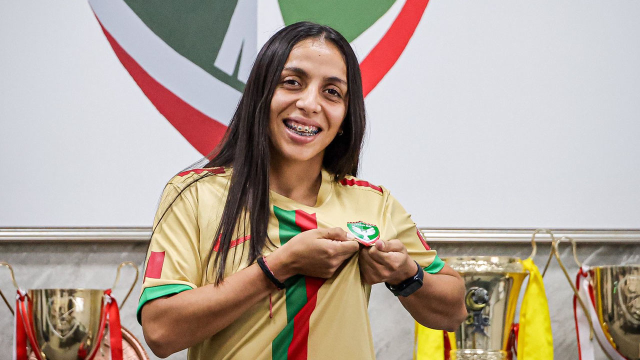 2-002.jpg