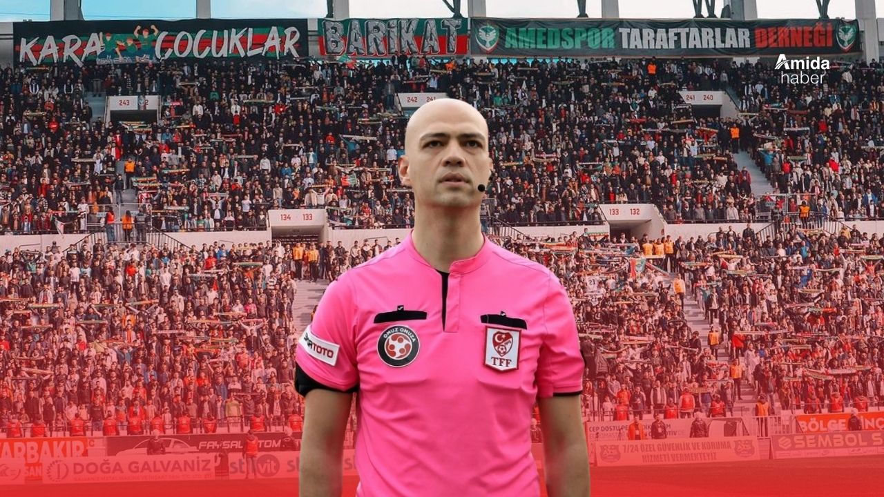 46985.jpg