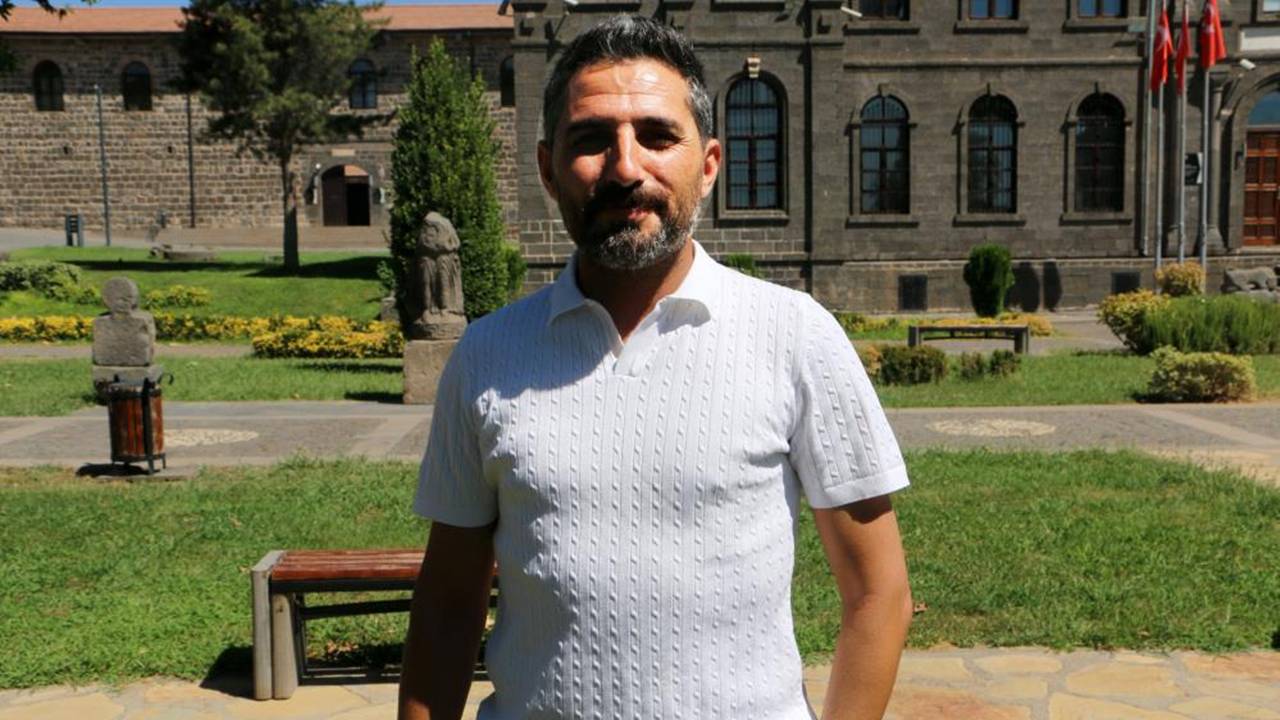 diyarbakir-muzesi44.jpg