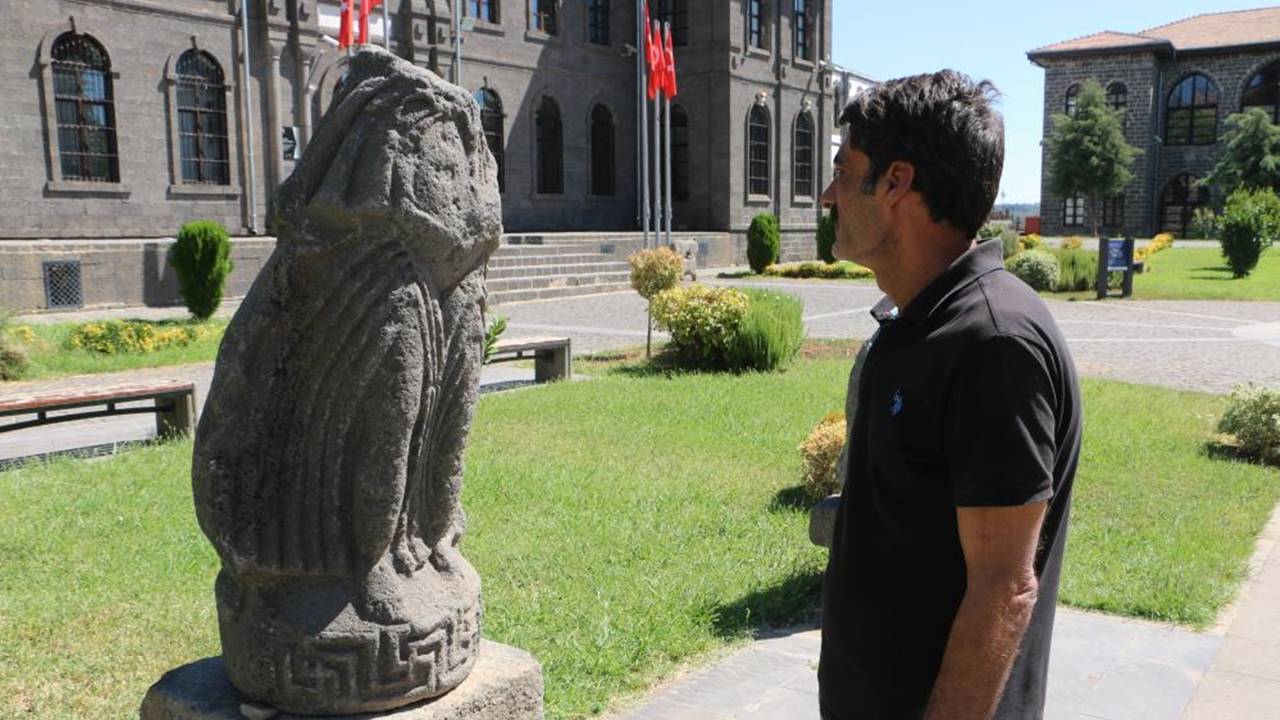 diyarbakir-muzesiee.jpg
