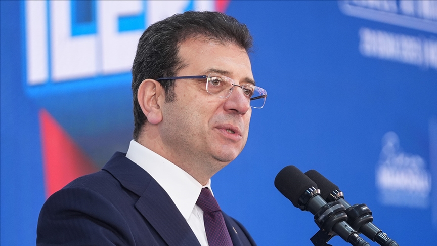 imamoglu.jpg