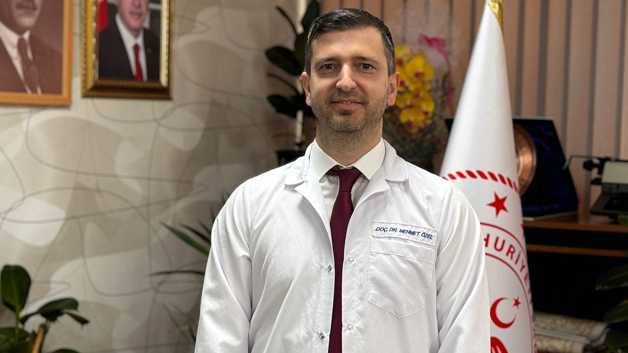 mehmet-ozel.jpg
