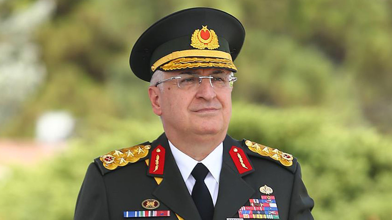 yasar-guler.jpg