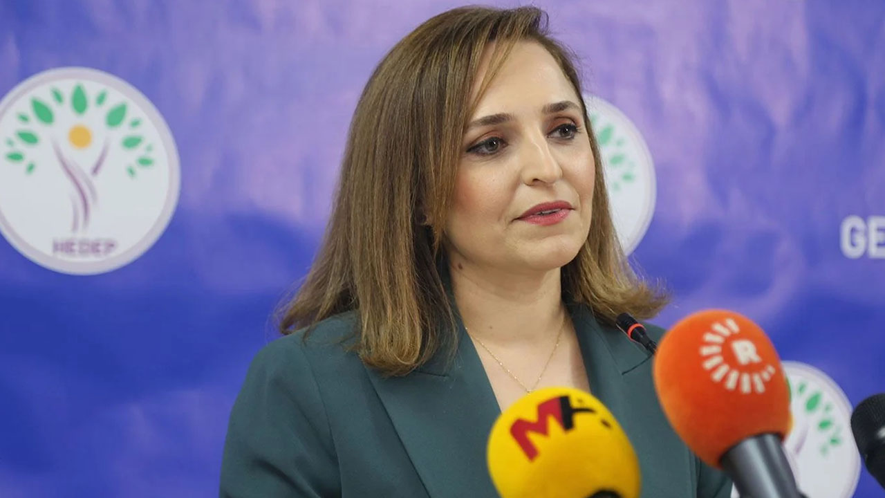 aysegul-dogan.jpg