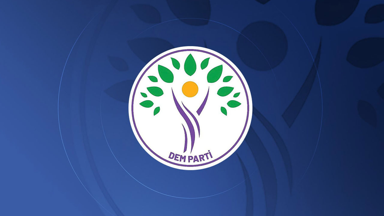 dem-parti-001.jpg