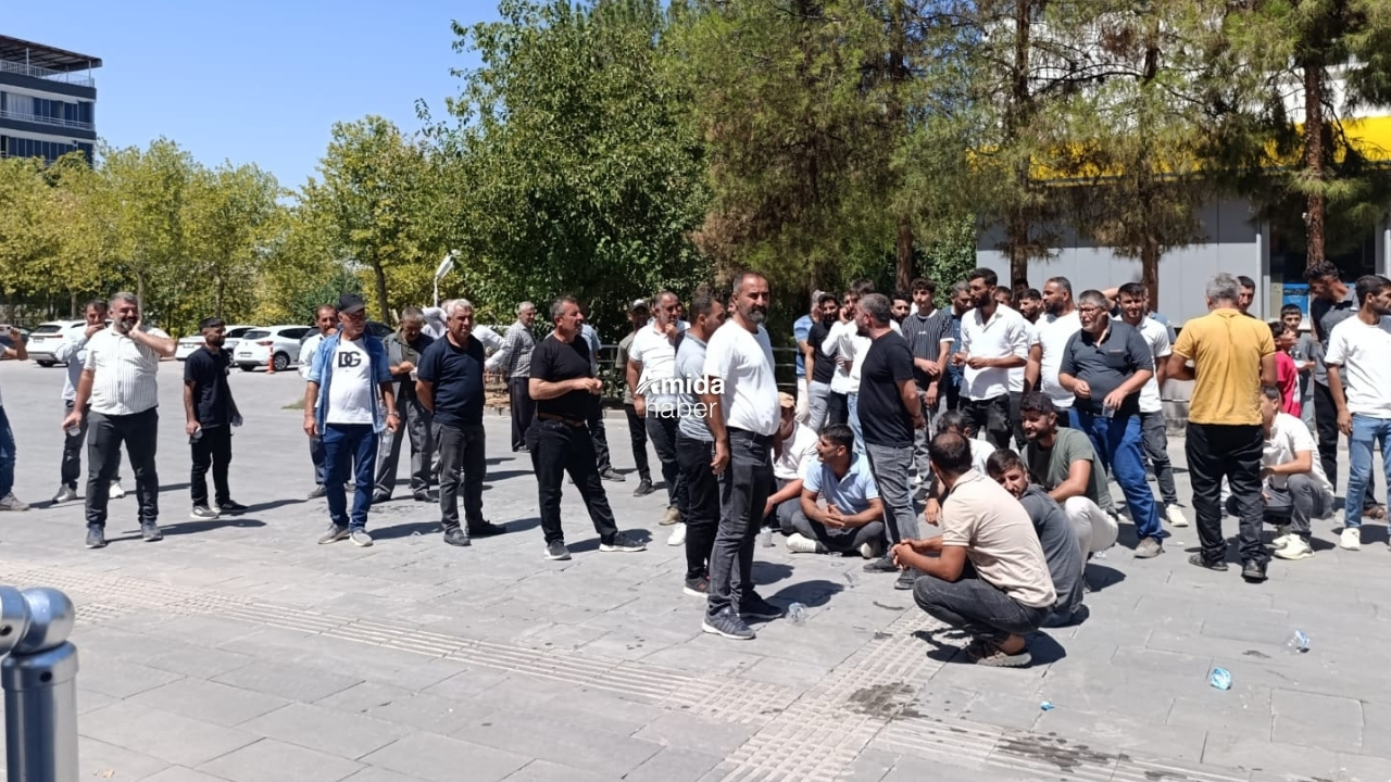 eylem-koy-halki-1.jpg