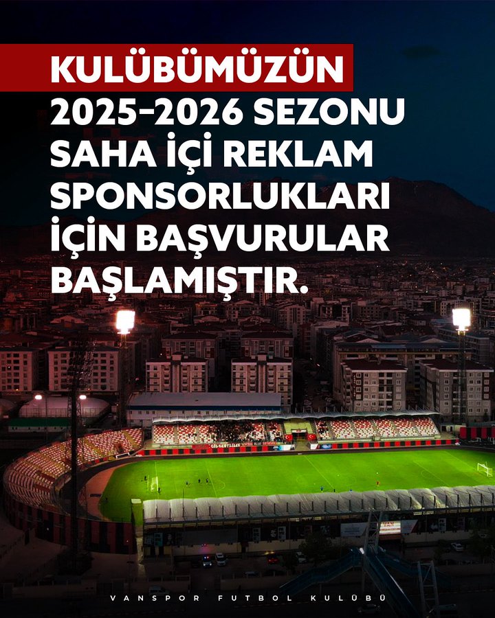 vanspor-ilan.jpeg
