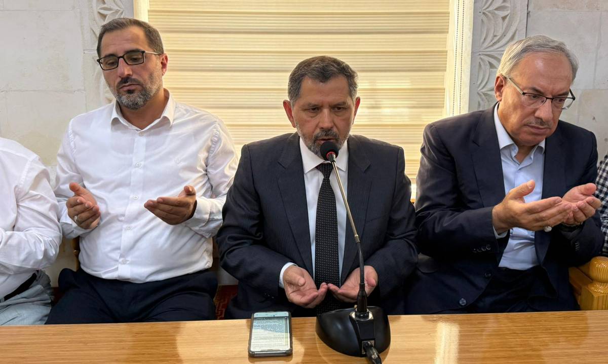 aa-20250816-38844867-38844862-mardinde-baslatilan-taziye-yemeklerinin-kaldirilmasi-uygulamasi-buyuk-oranda-karsilik-buldu.jpg