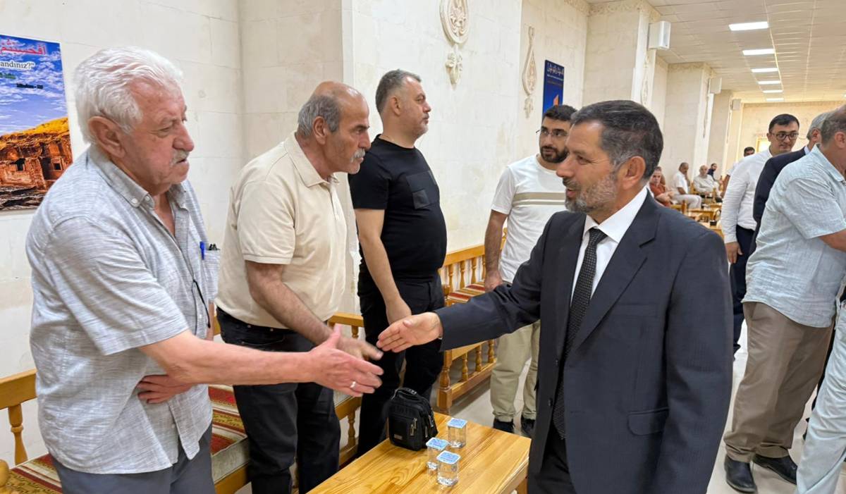aa-20250816-38844867-38844865-mardinde-baslatilan-taziye-yemeklerinin-kaldirilmasi-uygulamasi-buyuk-oranda-karsilik-buldu.jpg