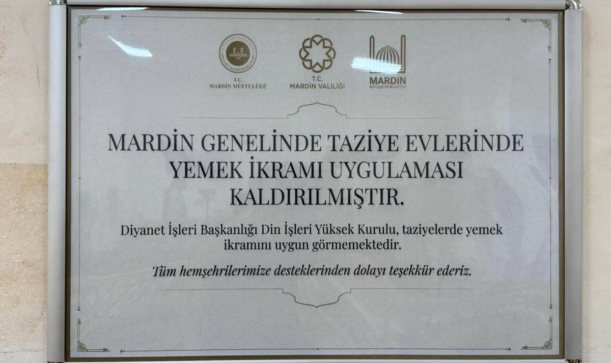 aa-20250816-38844867-38844866-mardinde-baslatilan-taziye-yemeklerinin-kaldirilmasi-uygulamasi-buyuk-oranda-karsilik-buldu.jpg