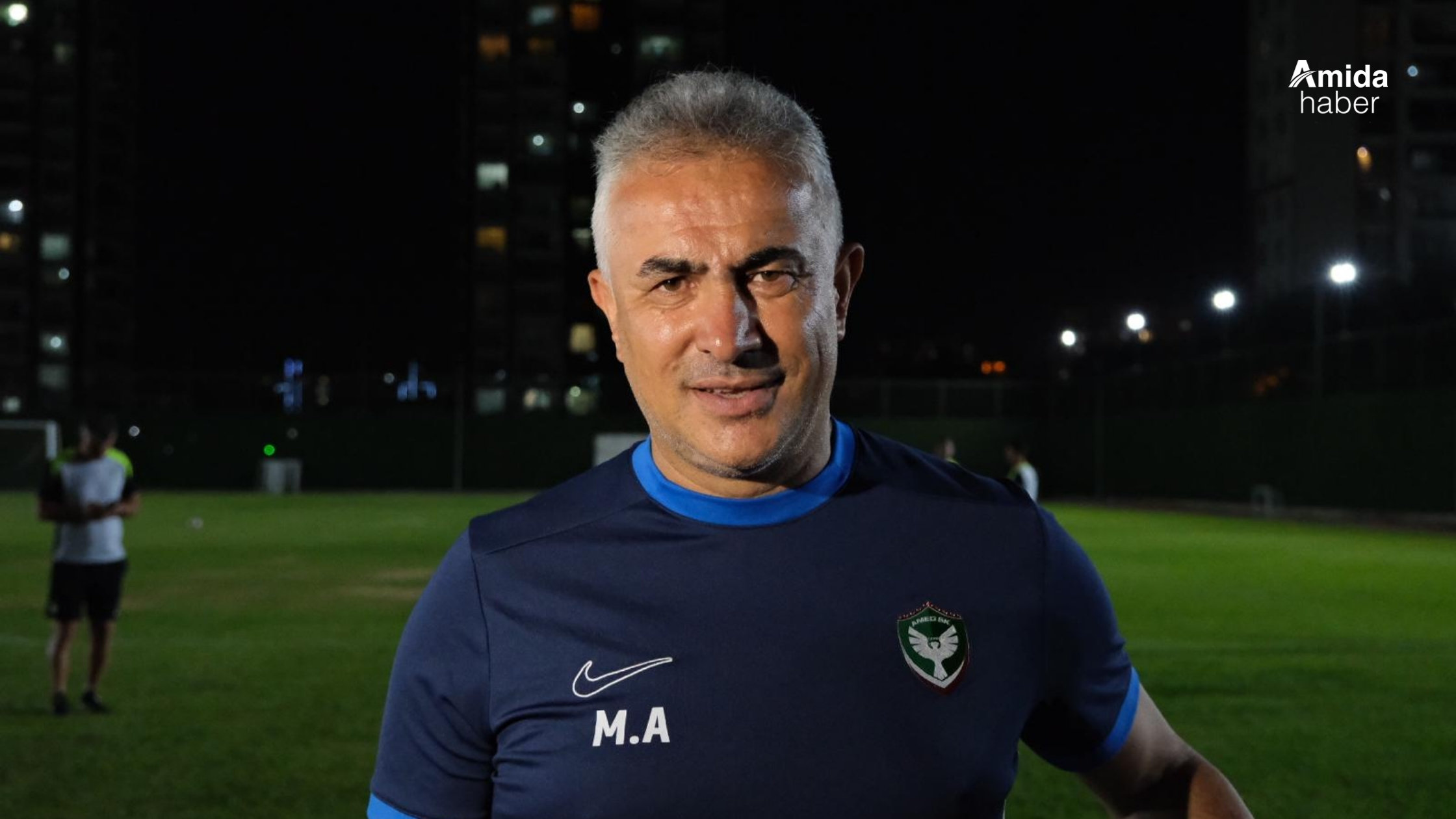 amedspor-eksiklikler-1.jpg