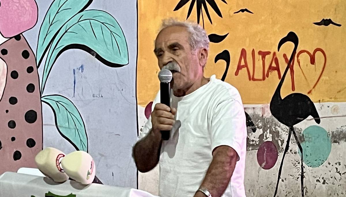 baglar-belediyesi.jpg