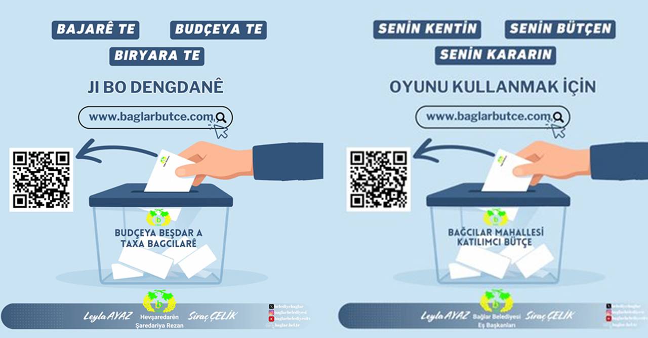 baglar.jpg