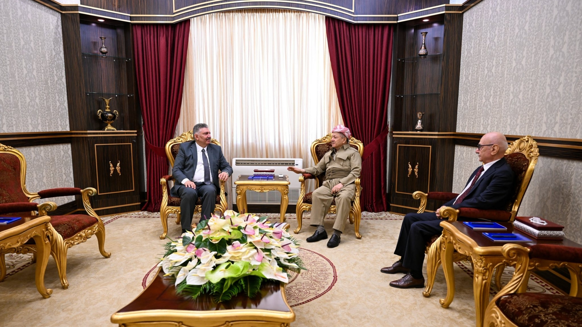barzani-1.jpg