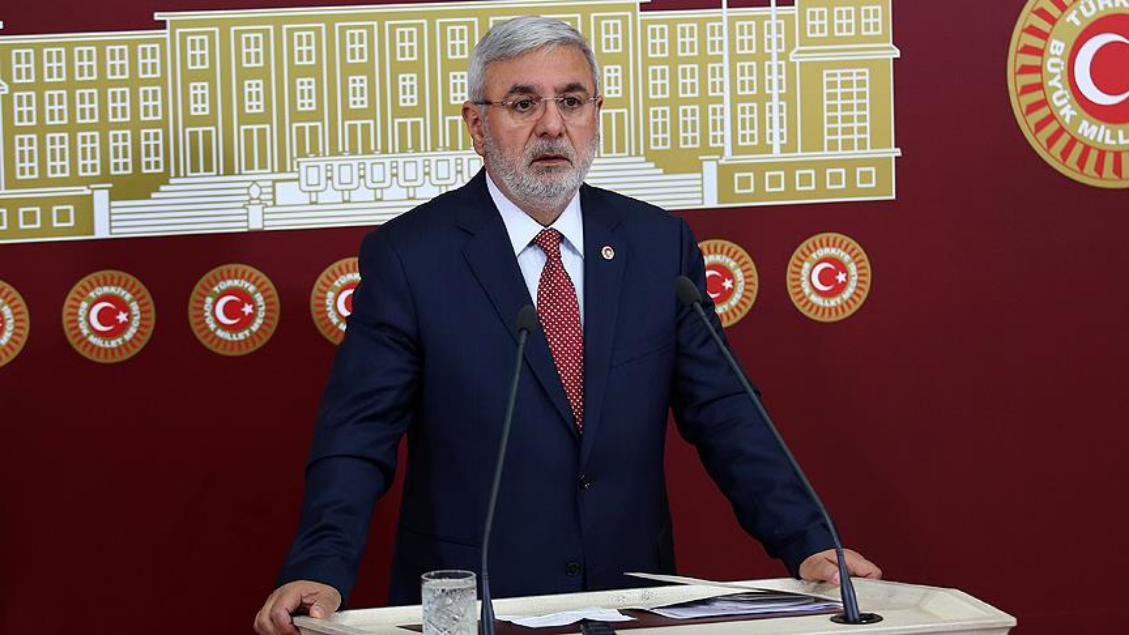 diyanet-1.jpg