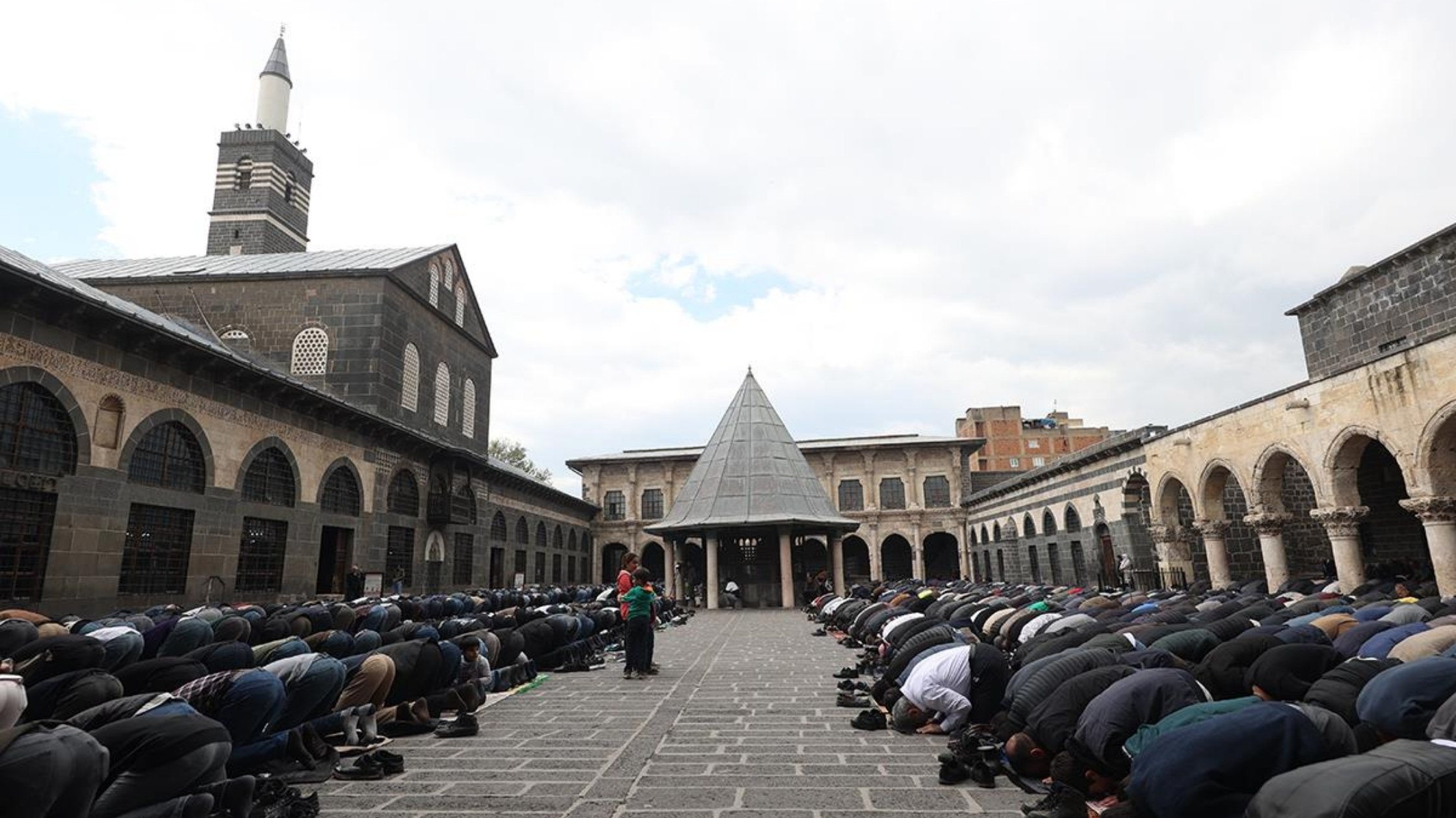 diyanet-2.jpg