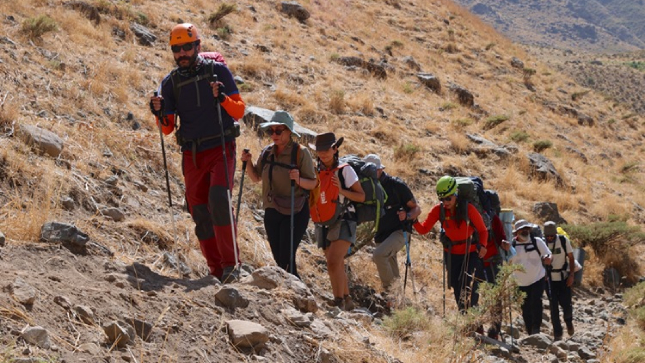 hakkari-dag-1.jpg