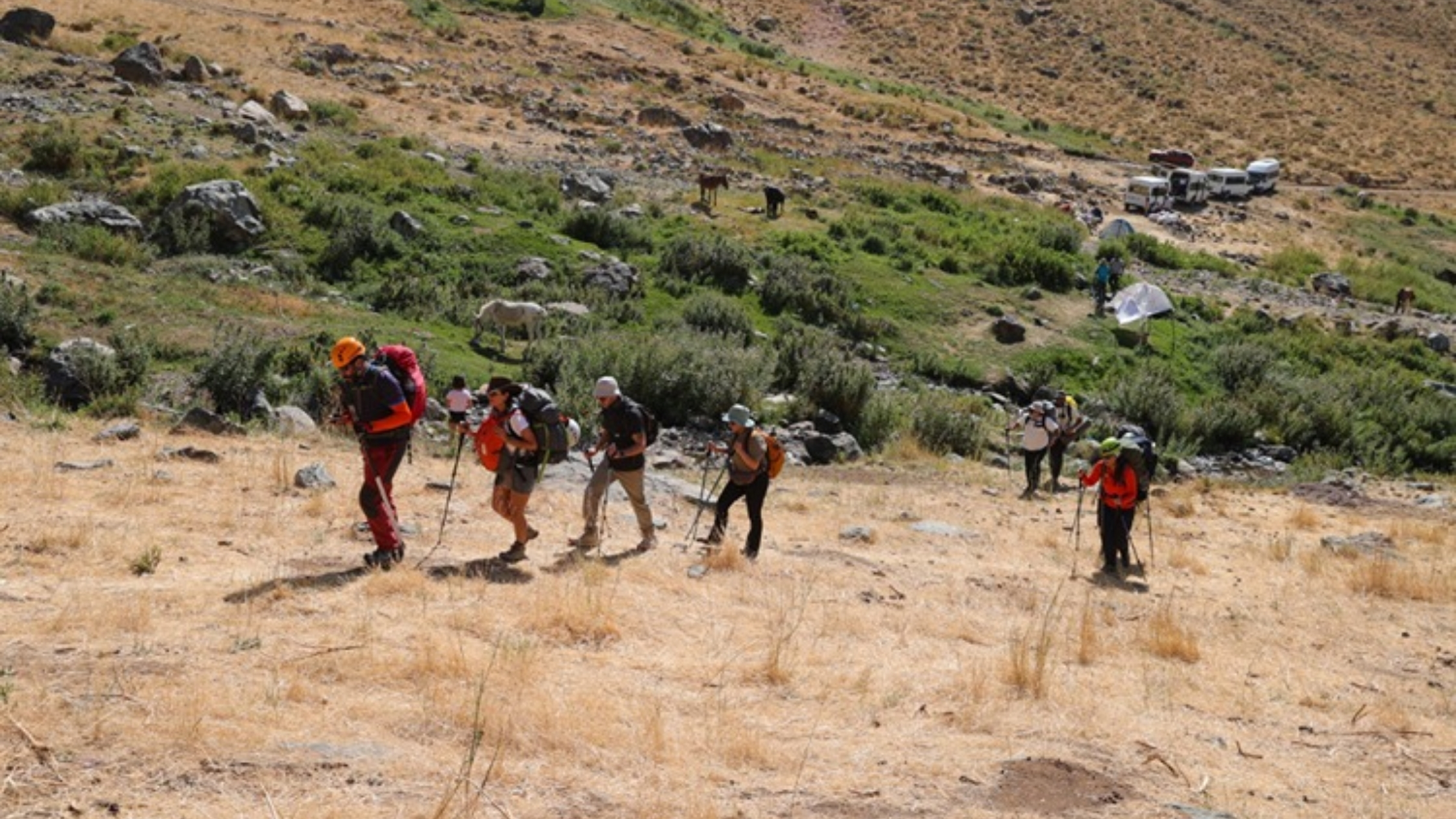hakkari-dag-5.jpg