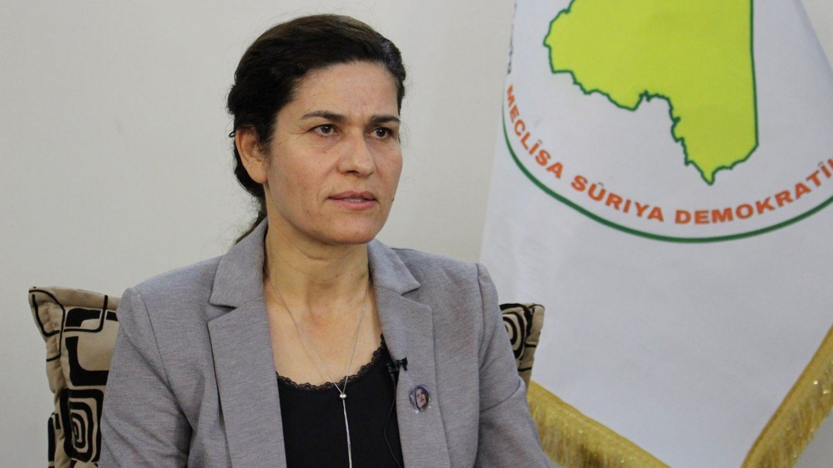 suriye-rojava-1.jpg