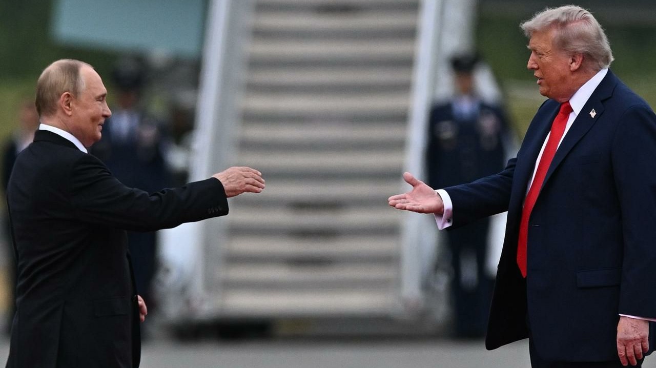trump-putin.jpg
