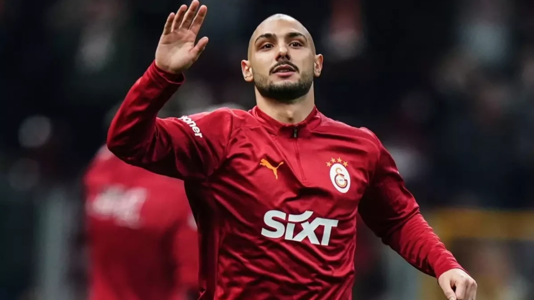 ahmed-kutucu-4.jpg