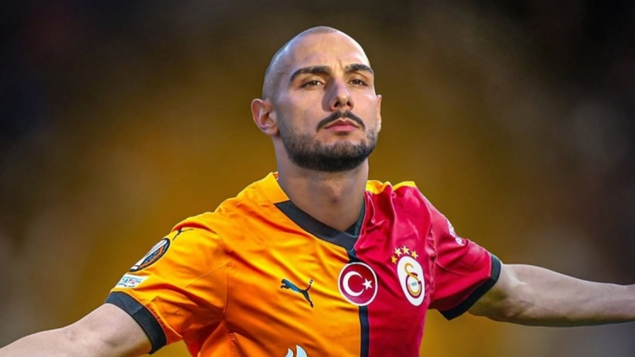 ahmed-kutucu.jpg