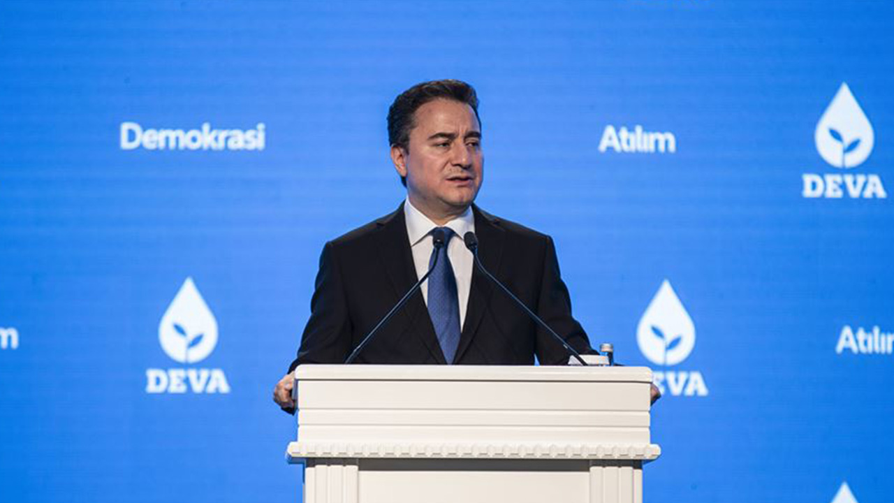ali-babacan1.jpg