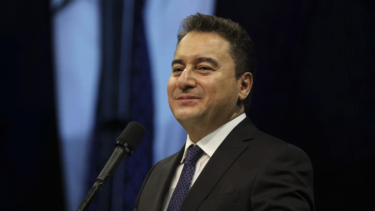 ali-babacan2.jpg