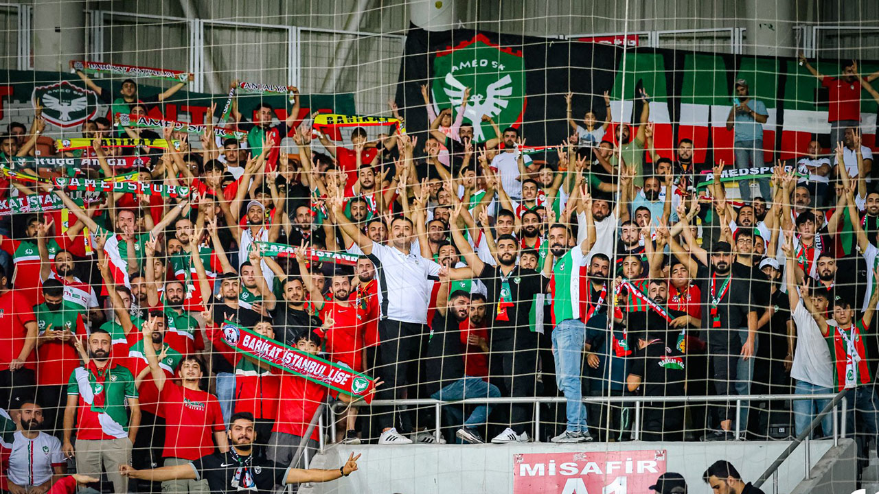 amedspor1.jpg