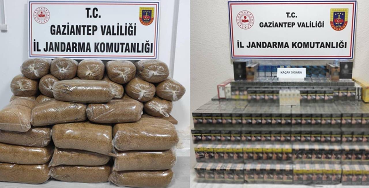antep-operasyon.jpg