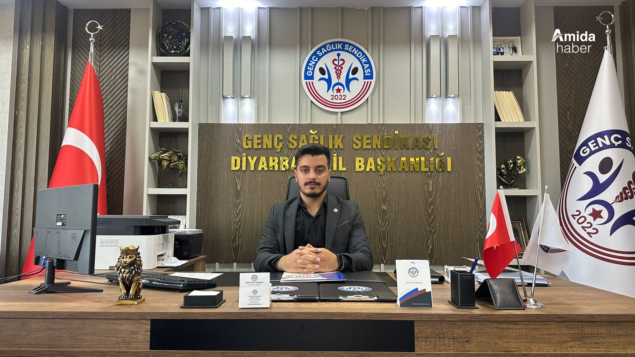 diyarbakir-memur.jpg