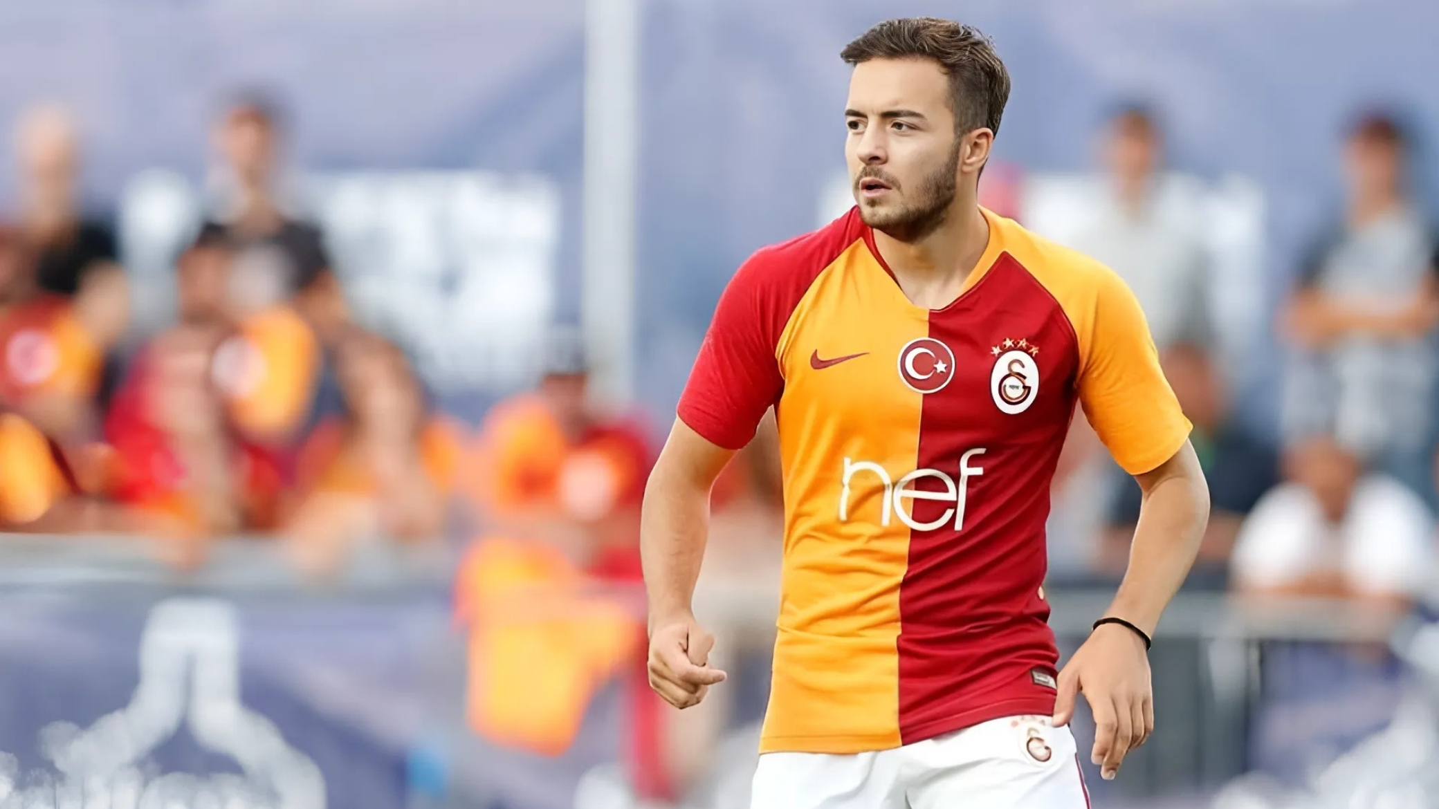 dogancan-davas-1.jpg