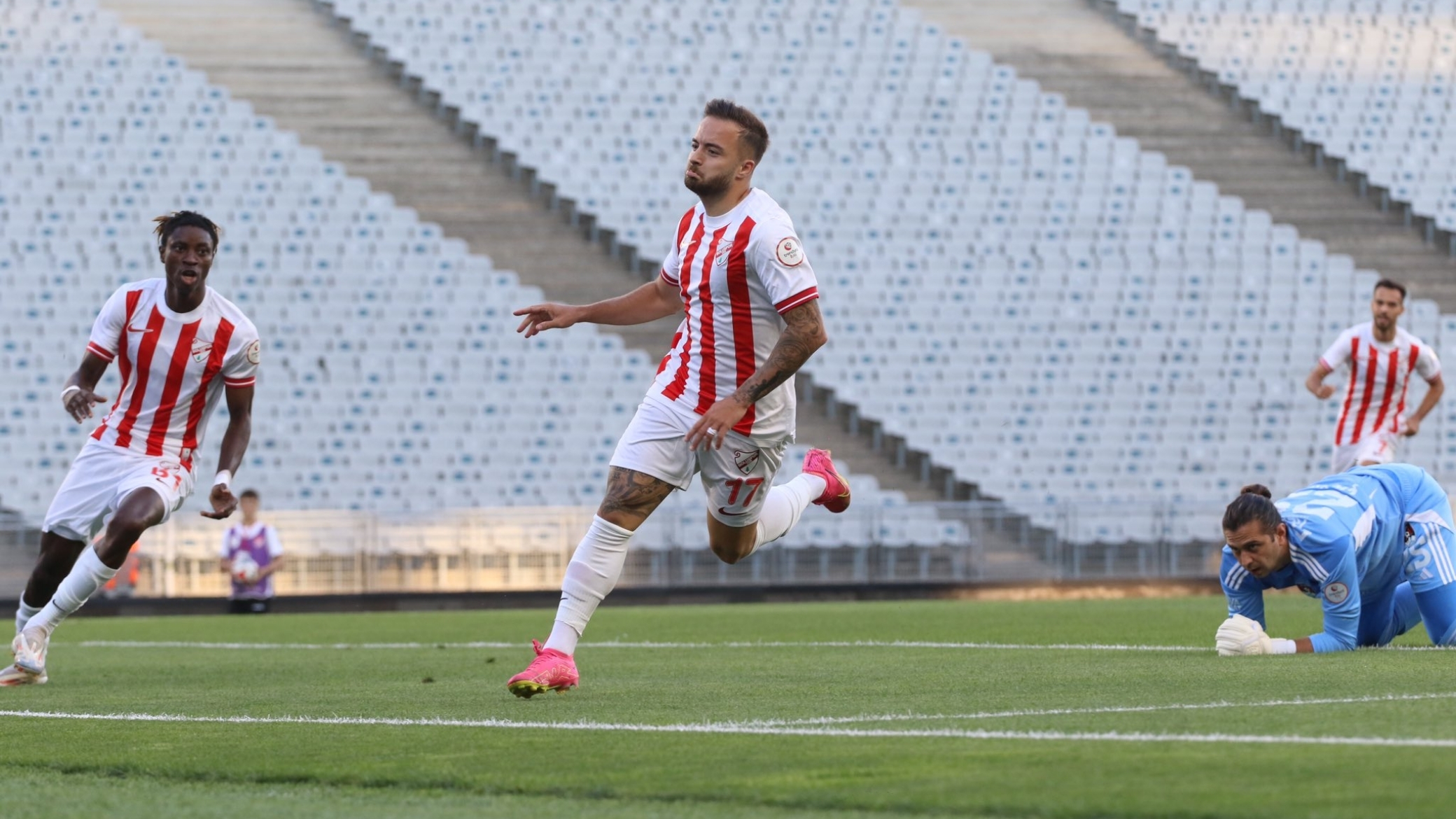 dogancan-davas-3.jpg