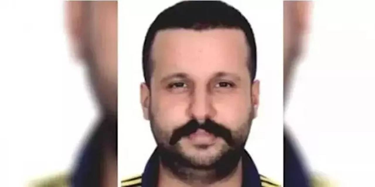 gokdemir.jpg