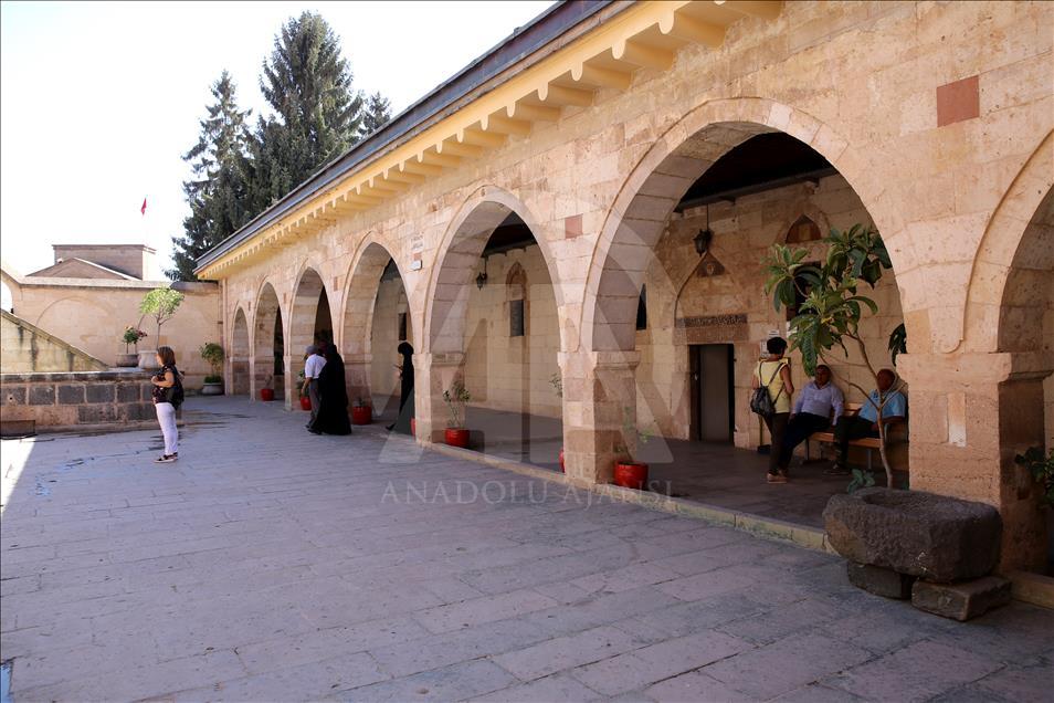haci-bektaeai.jpg