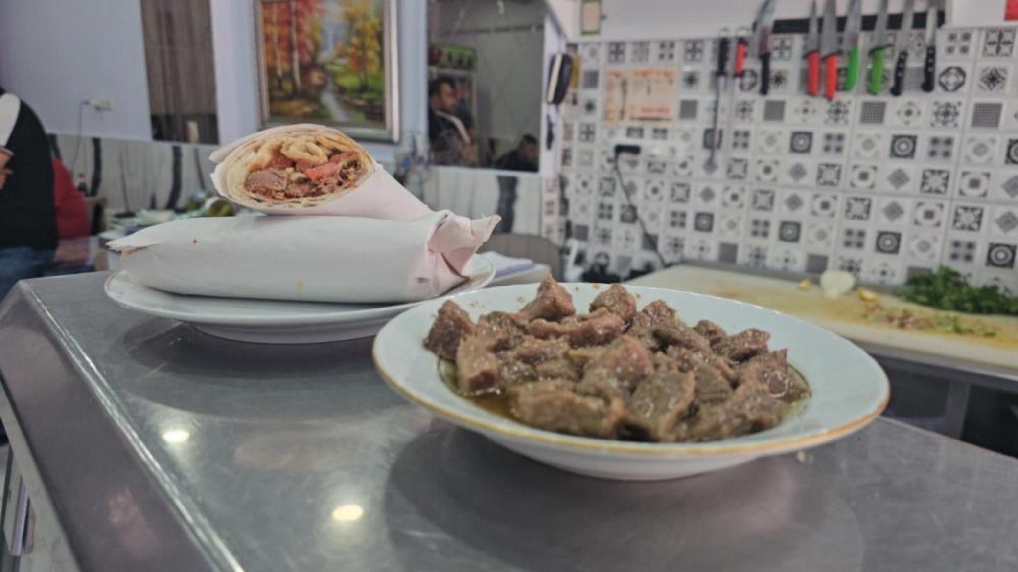kavurmali-cigkofte-1.jpg