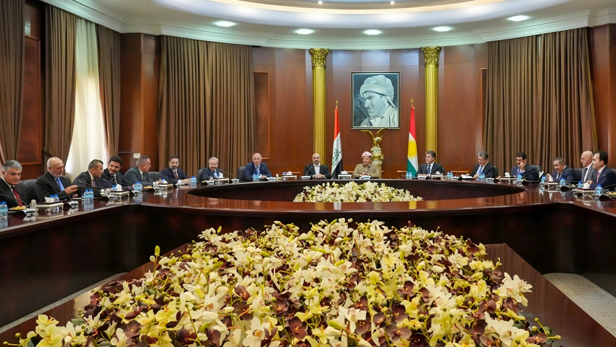 kdp-kyb-2.jpg