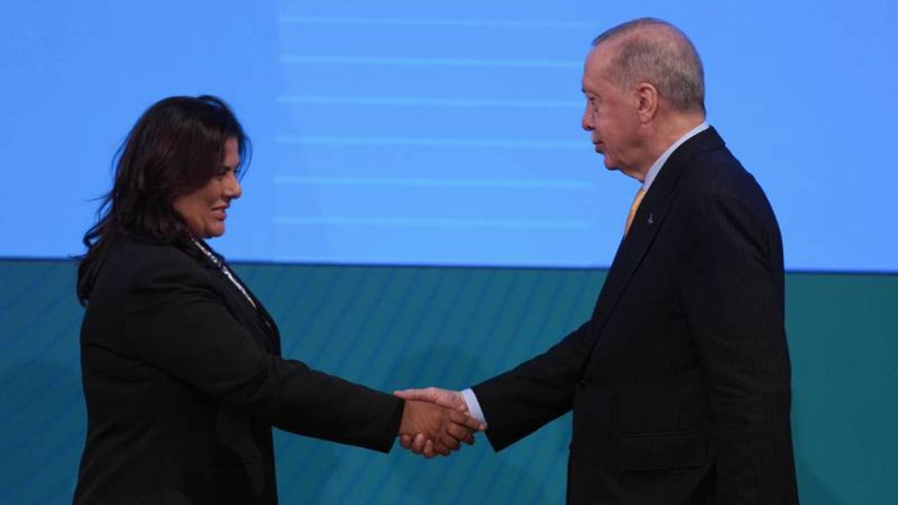 ozlem-cercioglu.jpg