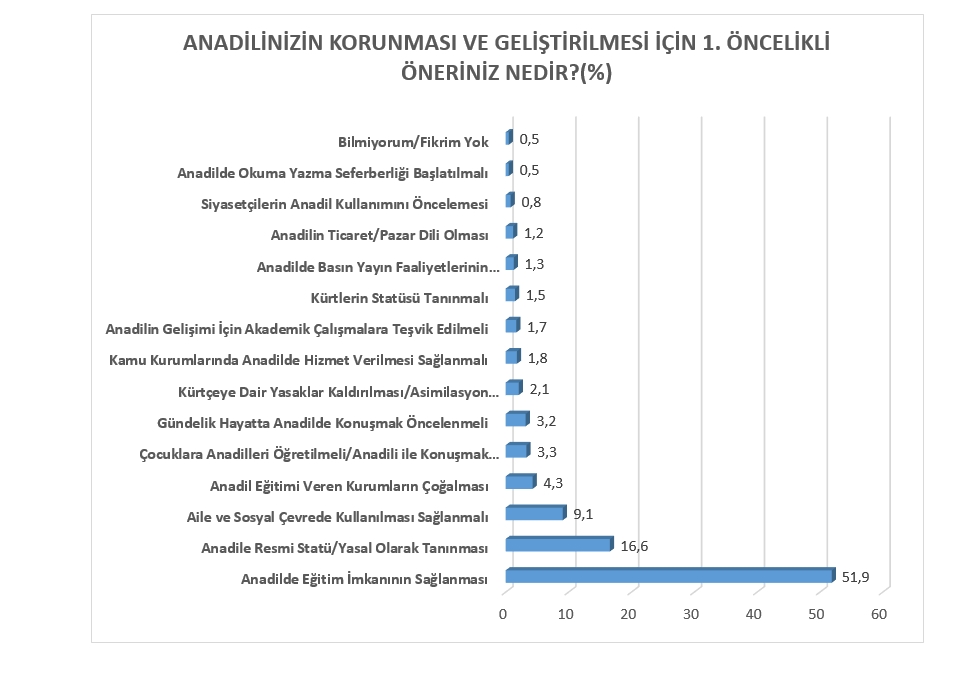 screenshot-1.jpg