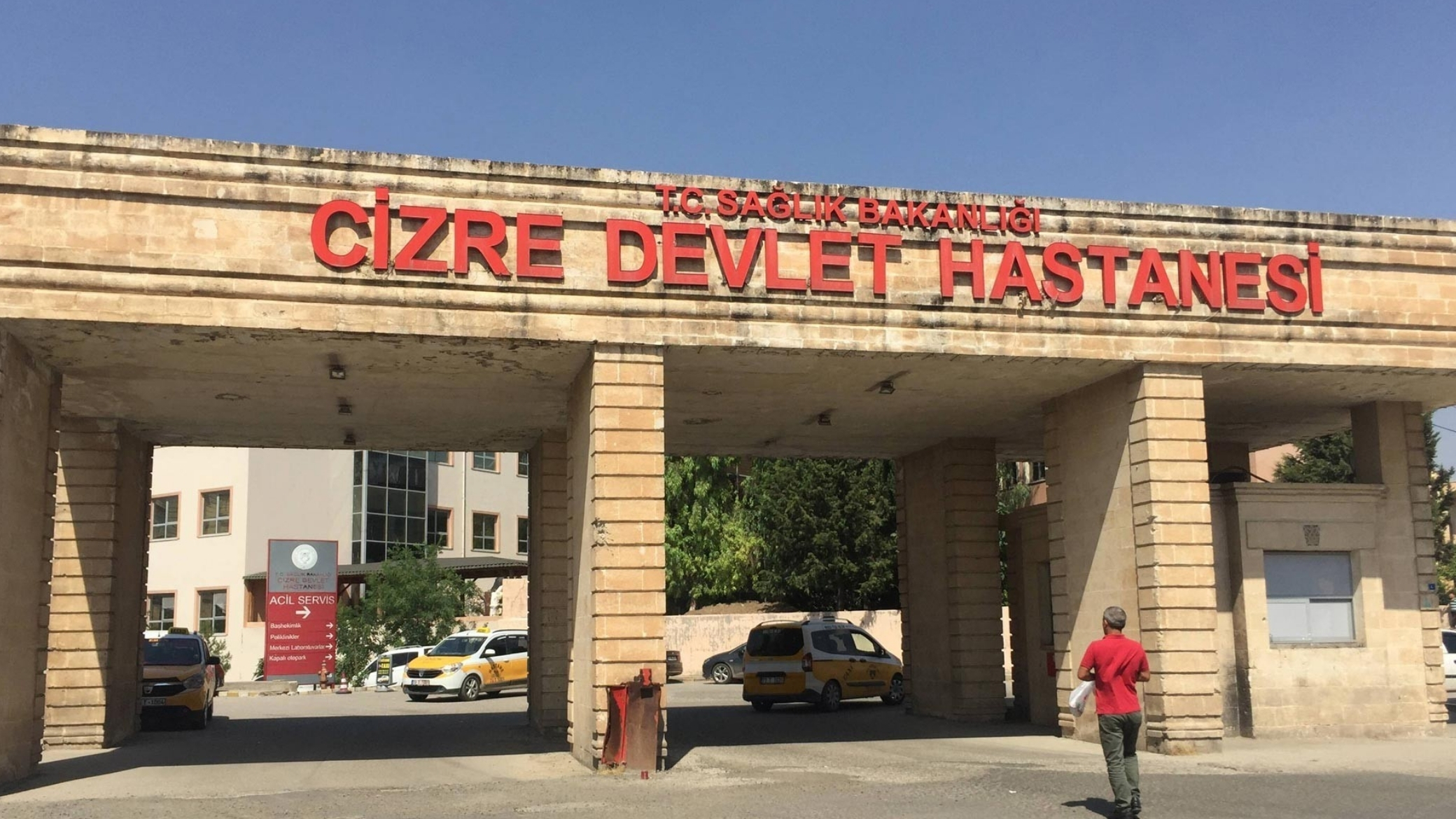 uzman-asker-1.jpg