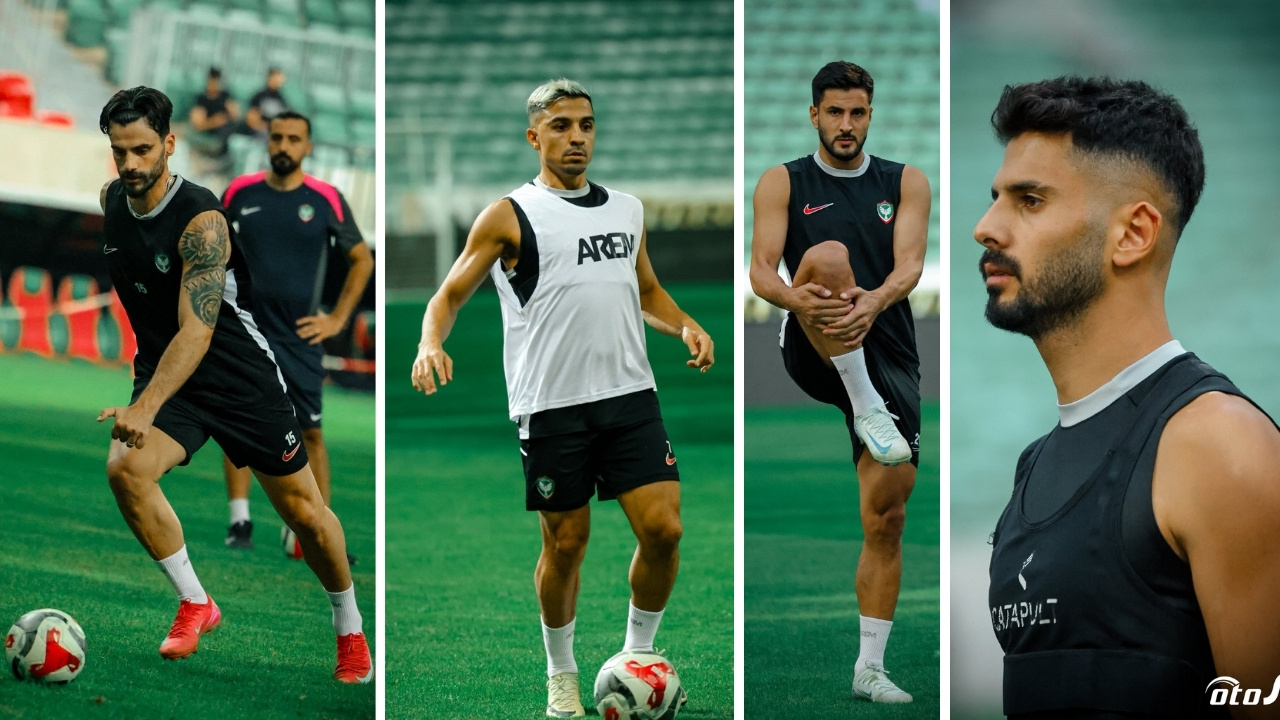 amedspor1.jpeg