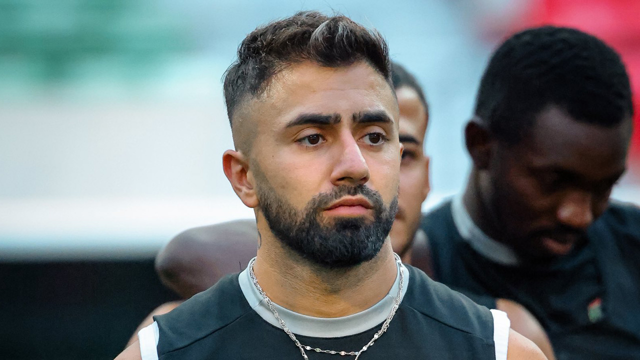 amedspor3.jpg