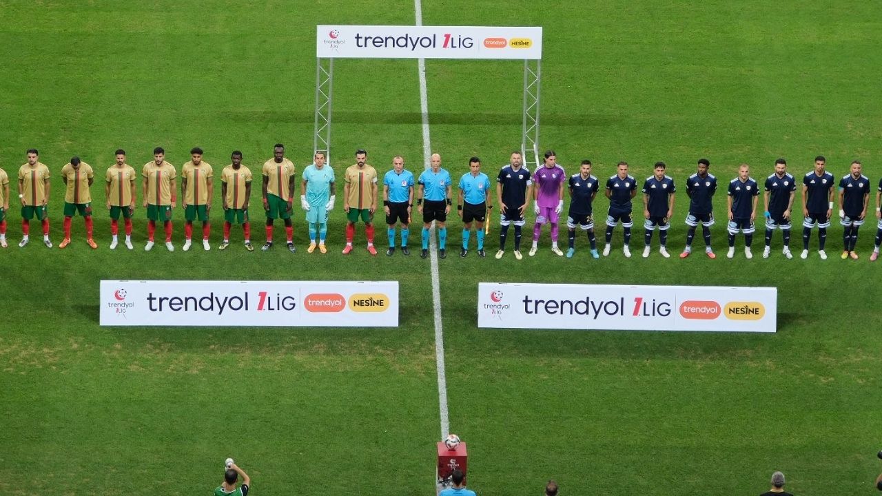 foto-12.jpg