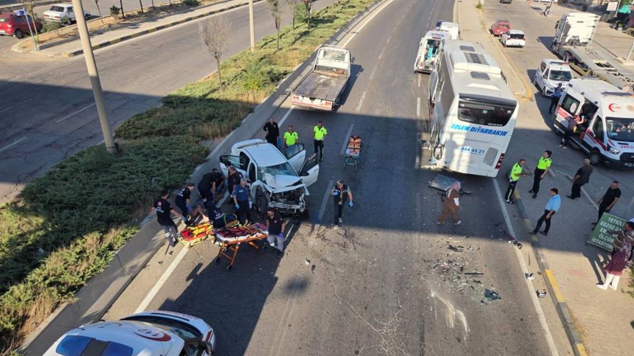 kaza-otobus-ankara3.jpg