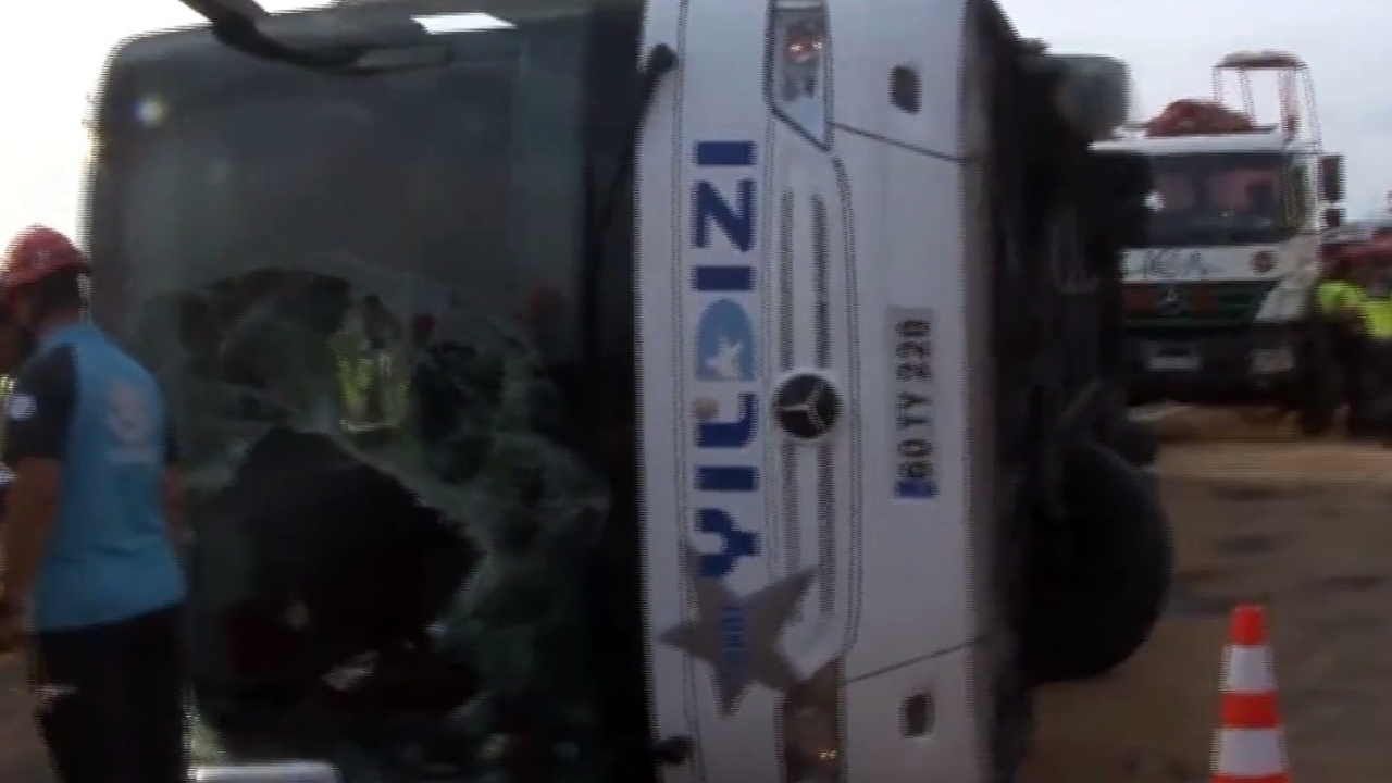 otobus-kaza.jpg