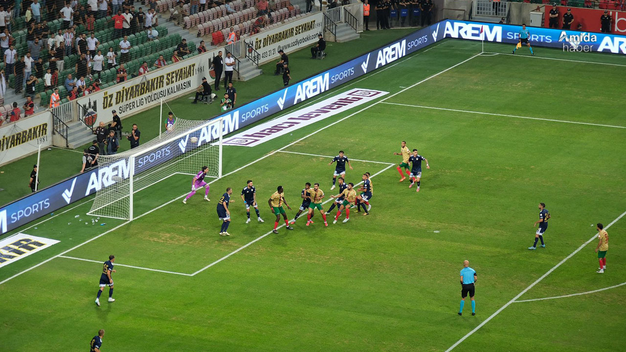 1-002.jpg
