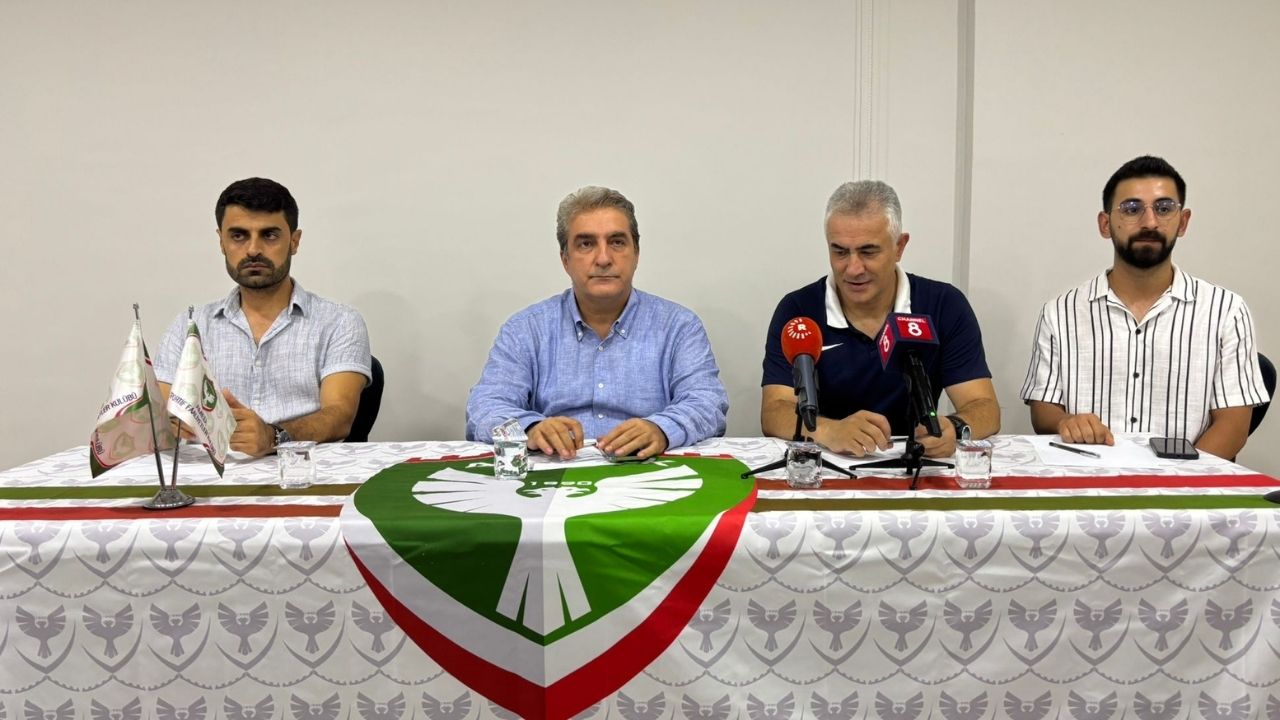foto-9.jpg