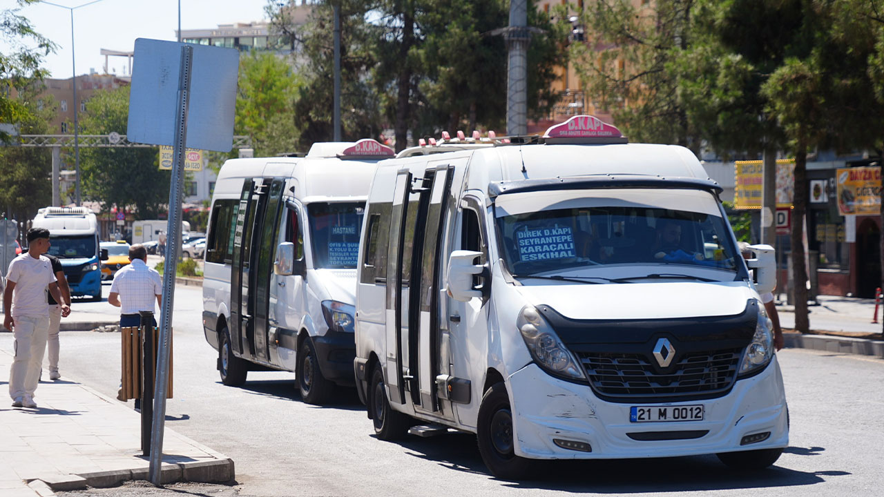 minibus.jpg